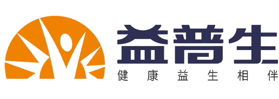 wW(wng)վO(sh)